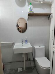 Blk 860 Khatib Evergreen II (Yishun), HDB 4 Rooms #600192201